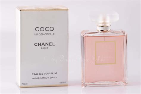 is chanel perfume cheaper duty free|chanel coco mademoiselle duty free.